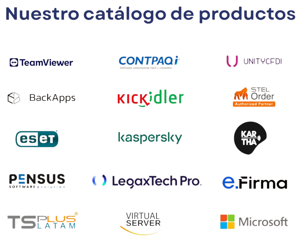 catalogo-productos-nominas