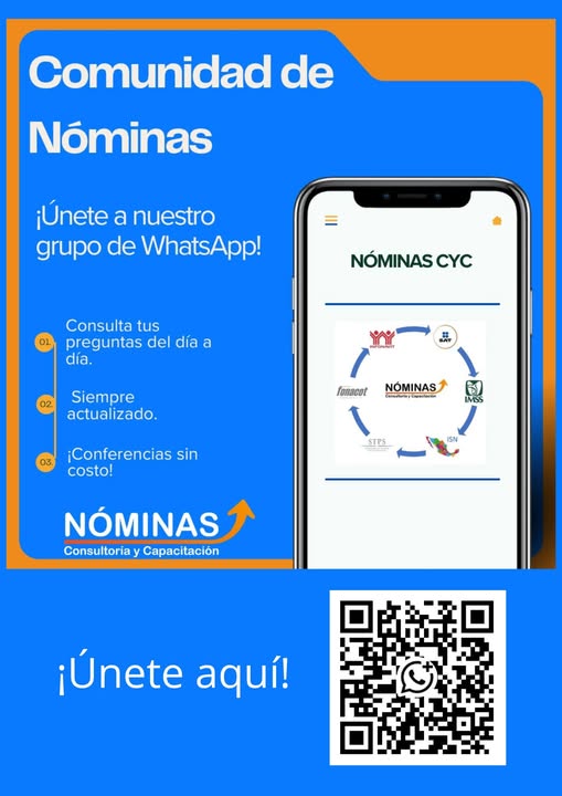comunidad-nominas
